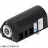 进口ZIMMER继电器