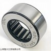 进口RBC关节轴承