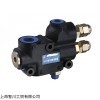 常年供应DELTA控制器