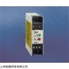 新品德国JOLA继电器