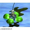 新品德国JOLA浮动电极