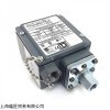 热销SQUARE D压力继电器