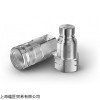 热销Stucchi液压接头