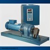 出售Zenith Pumps高性能不锈钢泵