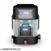 新品美国SKF润滑泵