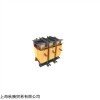 新品加拿大REX电抗器