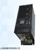 新品保加利亚ELL变流器