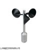 热销THIES CLIMA超声波风力计