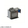 常年供应INTERTRAFO变压器