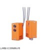 常年供应PAULY检测器