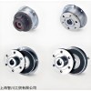进口INTORQ制动器
