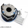 进口INTORQ离合器