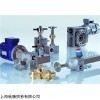 新品瑞士NOZAG线性执行器