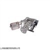 新品荷兰GOUDSMIT磁选机