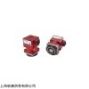 新品荷兰GOUDSMIT夹具