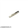 新品荷兰GOUDSMIT测量仪器