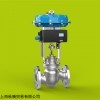 新品德国ARCA控制器