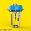 新品德国ARCA定位器
