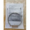 安捷伦5%Carbowax20M  Carbopack B，， 环境空气和固定污染源废气中的甲醇测定填充柱
