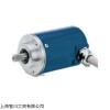 常年供应RESATRON编码器