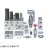 常年供应HYDRAFORCE线圈
