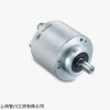 常年供应BAUMER编码器