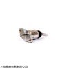 新品挪威SCANSENSE压力传感器