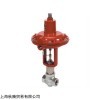 新品美国BADGER METER调节阀