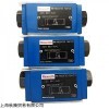 新品德国REXROTH阀