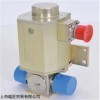 热销GOODRICH加热器