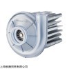 新品瑞士micronel鼓风机 型号U51DL-012KK-43