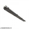 新品美国SOLARONICS气体辐射面板