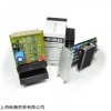 新品瑞士AROFLEX液压阀