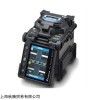 库存FUJIKURA压力传感器