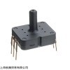 库存FUJIKURA传感器 型号XFPM-700KPG