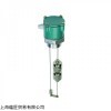 热销AIRINDEX检测器