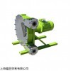 热销Albin Pump隔膜泵