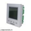 热销Alpes滤波器