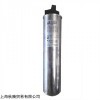 库存FRAKO电容器 型号LKT12.1-440-DL