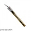 进口THERMOFISHER钠-参比电极