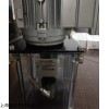 热销BIELOMATIK分配器