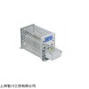 常年供应FRIZLEN电阻