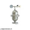 热销BLACOH均流器