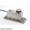 常年供应THAMES SIDE传感器
