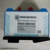 出售PROVIBTECH轴振动变送保护表