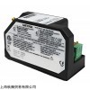 库存METRIX振动传感器 型号ST5491E-022-0110-00