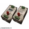库存METRIX振动变送器 型号ST5484E-121-532-00