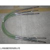 库存FLEXBALL软轴 型号DZ160/G=1500/HUB200