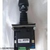 库存P-Q Controls放大器