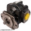 热销CONTINENTAL HYDRAULICS油泵